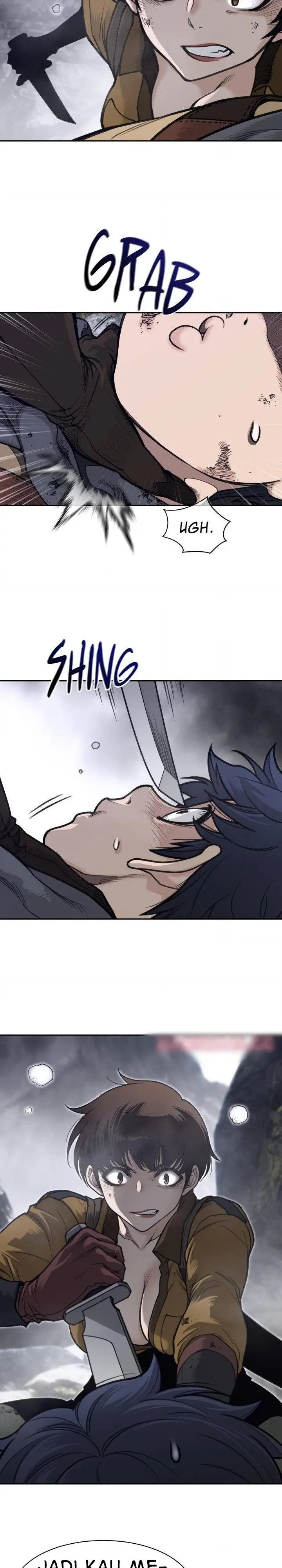 image-komik-perfect-half-chapter-206-4/17