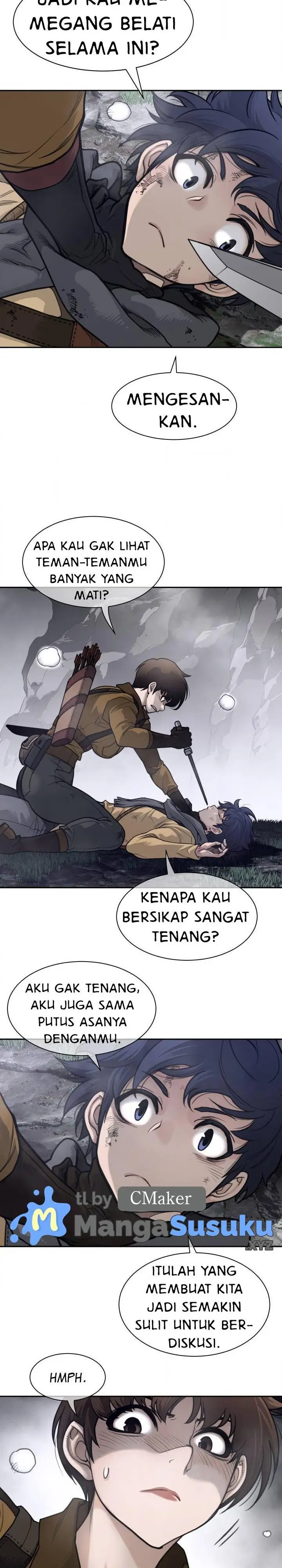 image-komik-perfect-half-chapter-206-5/17