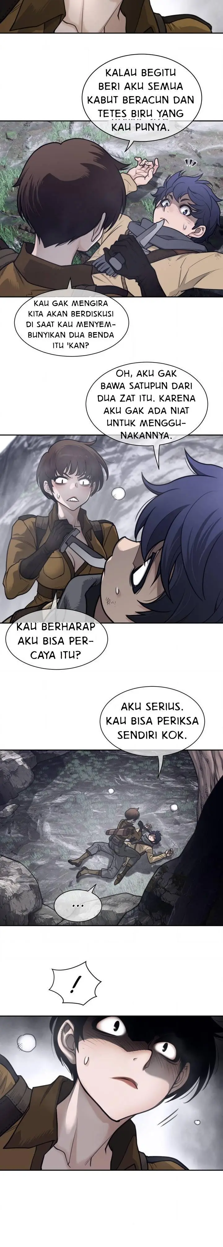 image-komik-perfect-half-chapter-206-6/17