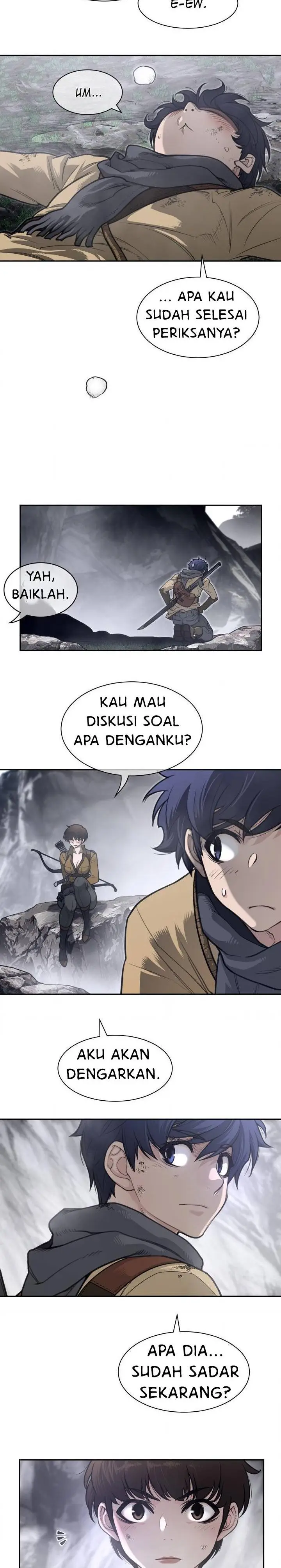 image-komik-perfect-half-chapter-206-9/17