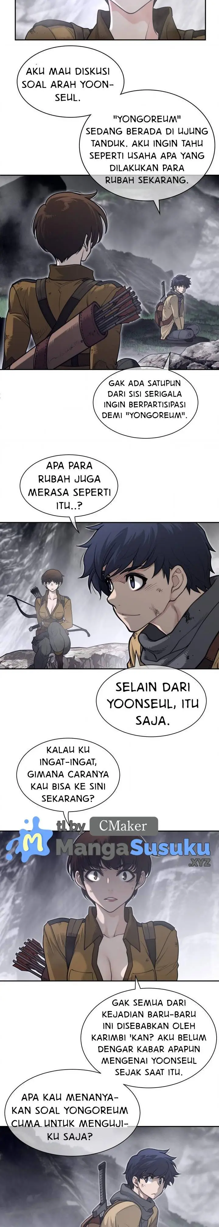 image-komik-perfect-half-chapter-206-10/17