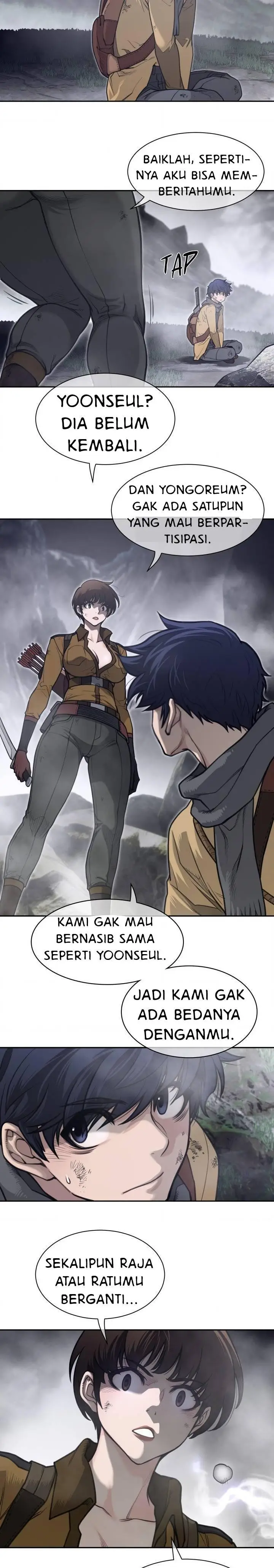 image-komik-perfect-half-chapter-206-11/17