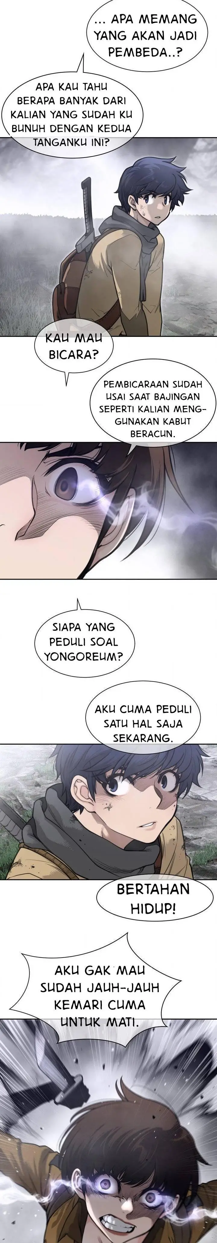 image-komik-perfect-half-chapter-206-12/17