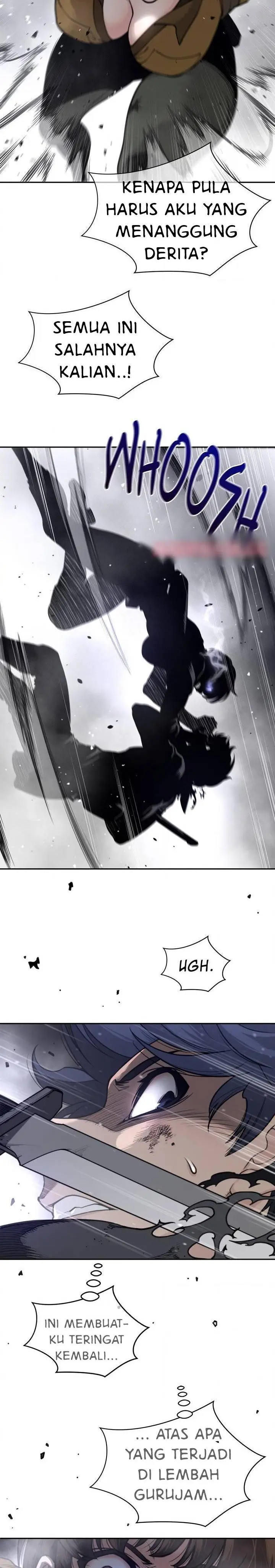 image-komik-perfect-half-chapter-206-13/17