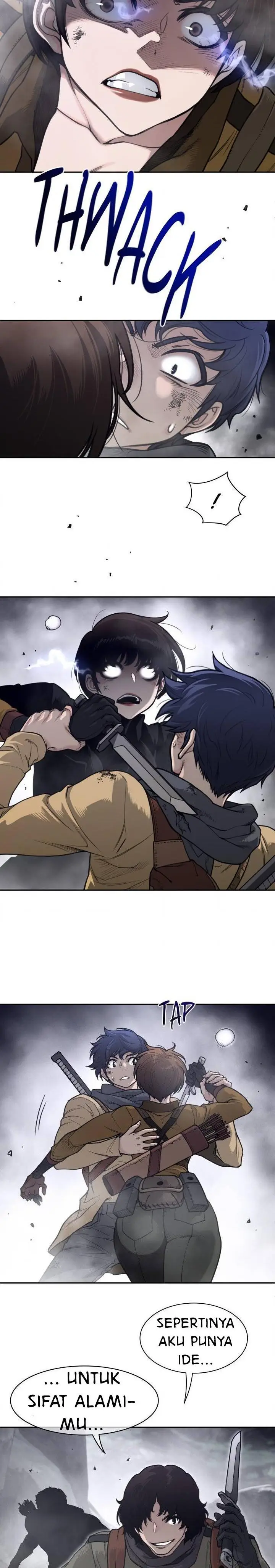 image-komik-perfect-half-chapter-206-14/17
