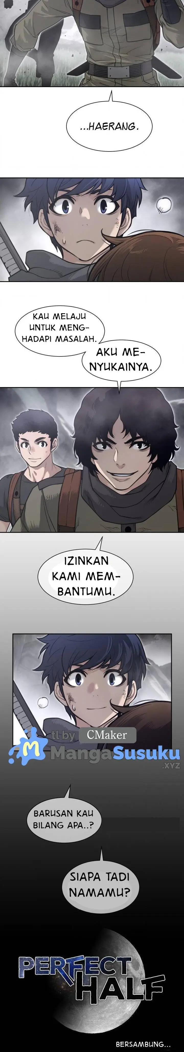image-komik-perfect-half-chapter-206-15/17