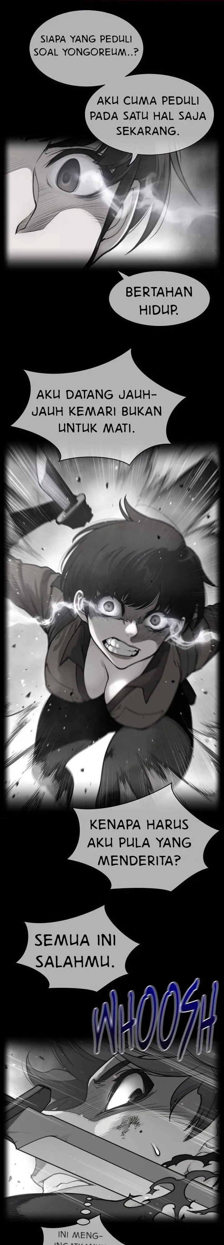 image-komik-perfect-half-chapter-207-1/17