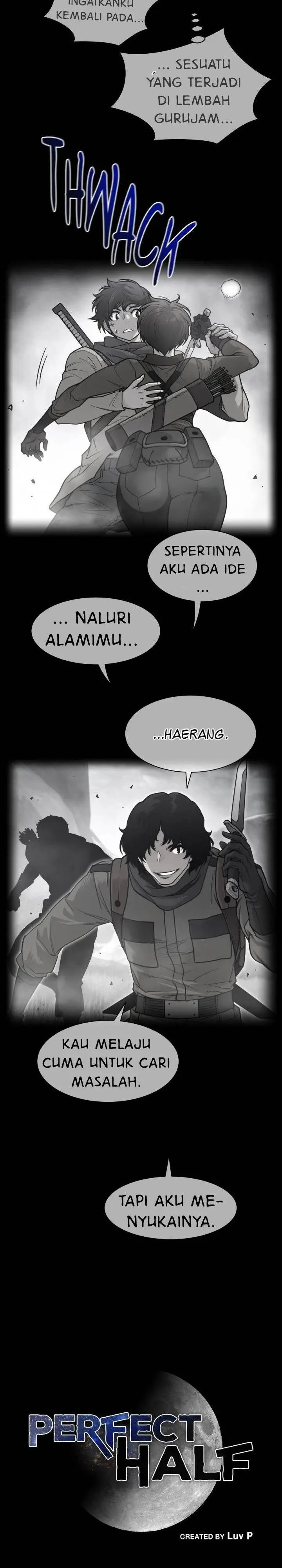 image-komik-perfect-half-chapter-207-2/17