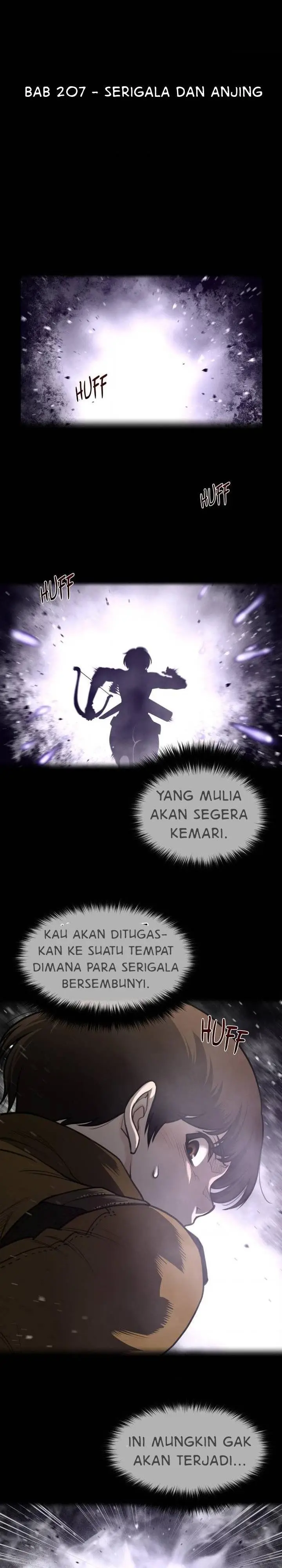 image-komik-perfect-half-chapter-207-3/17