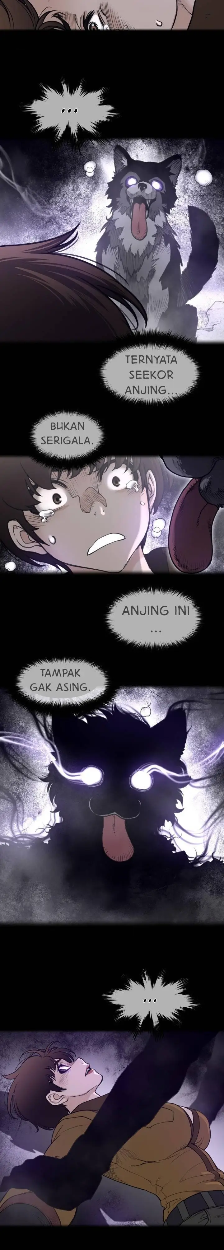 image-komik-perfect-half-chapter-207-6/17