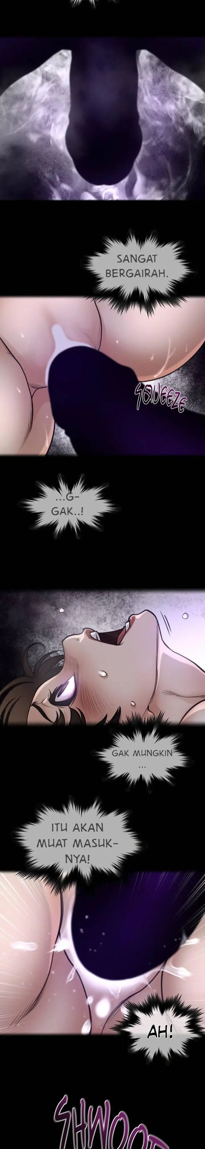 image-komik-perfect-half-chapter-207-8/17