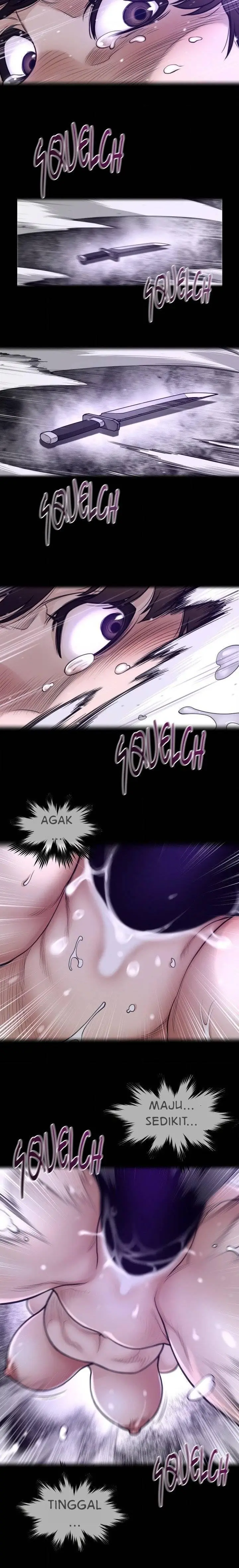 image-komik-perfect-half-chapter-207-11/17