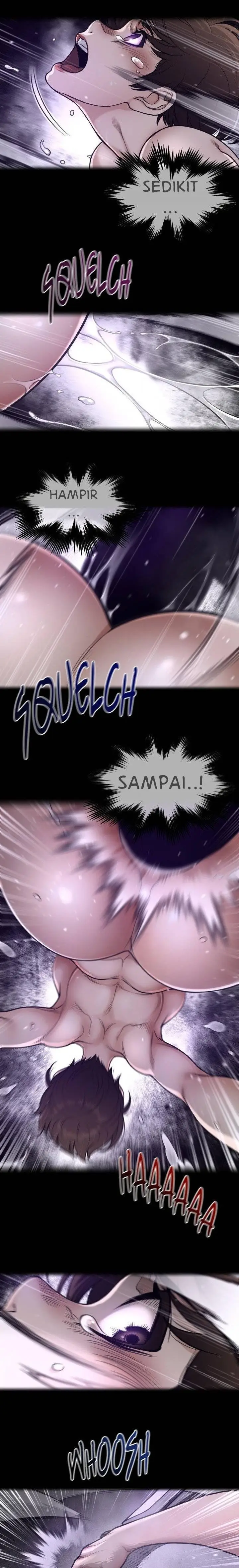 image-komik-perfect-half-chapter-207-12/17