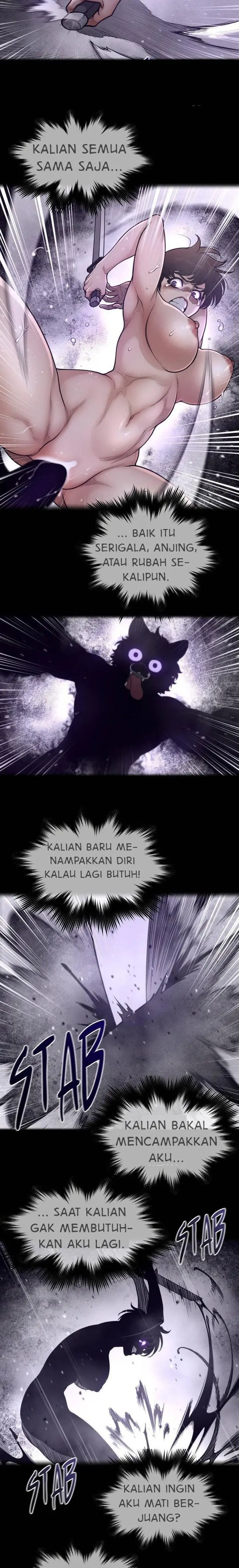 image-komik-perfect-half-chapter-207-13/17