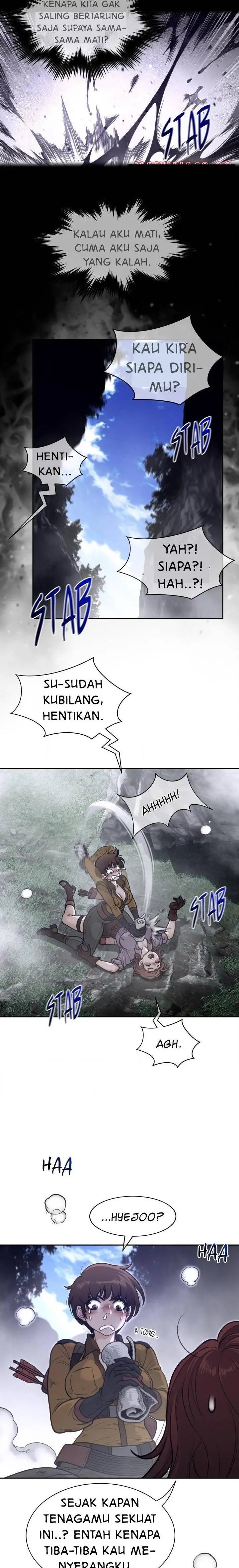 image-komik-perfect-half-chapter-207-14/17