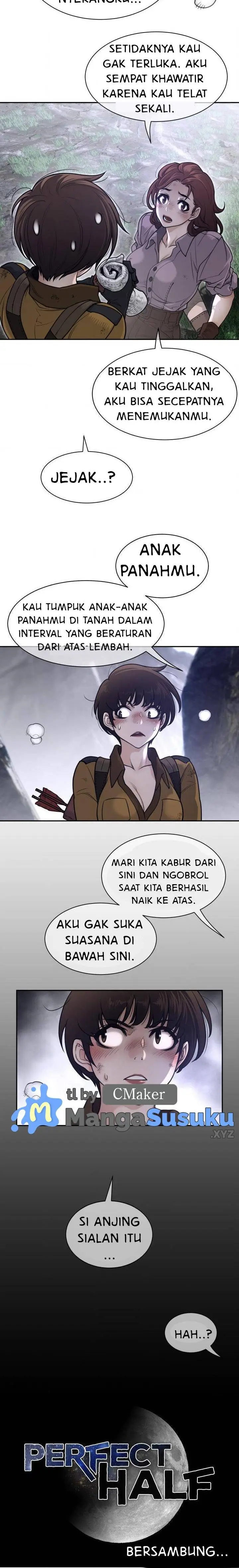 image-komik-perfect-half-chapter-207-15/17