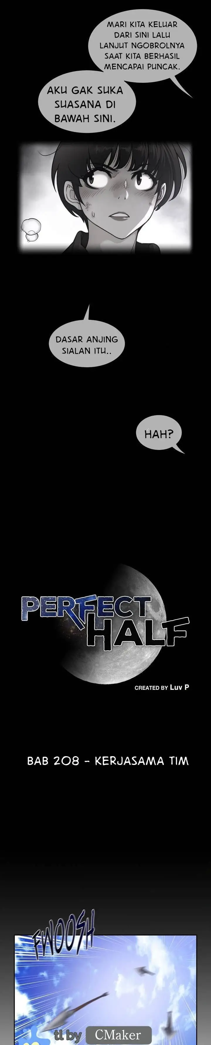 image-komik-perfect-half-chapter-208-1/18