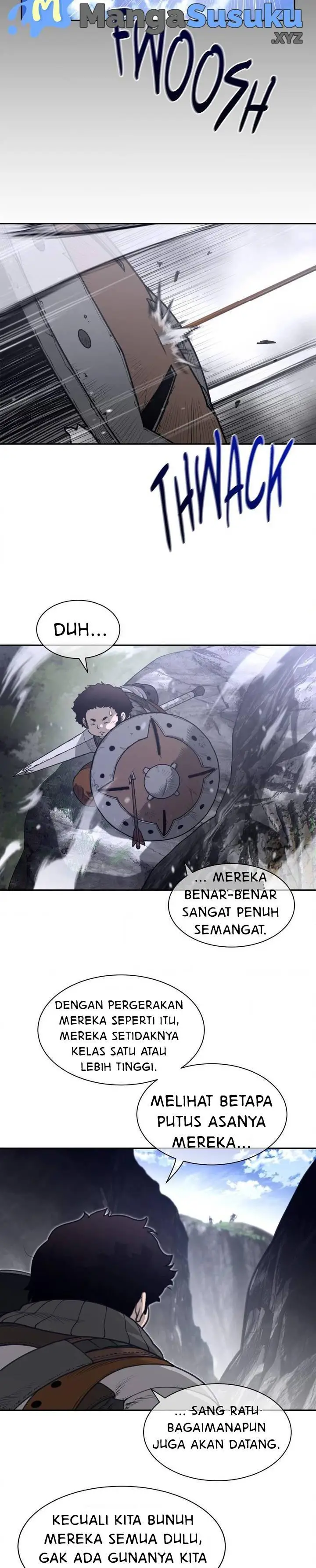 image-komik-perfect-half-chapter-208-2/18