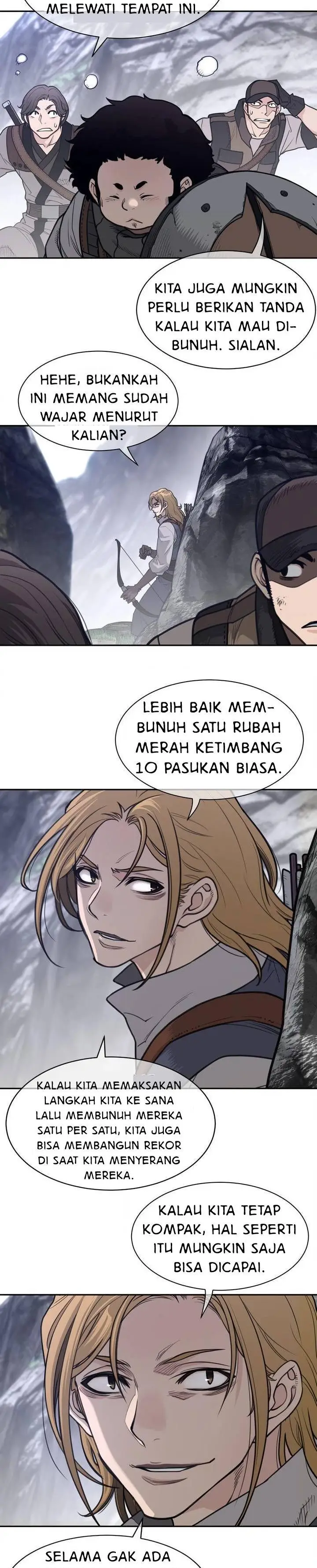 image-komik-perfect-half-chapter-208-3/18