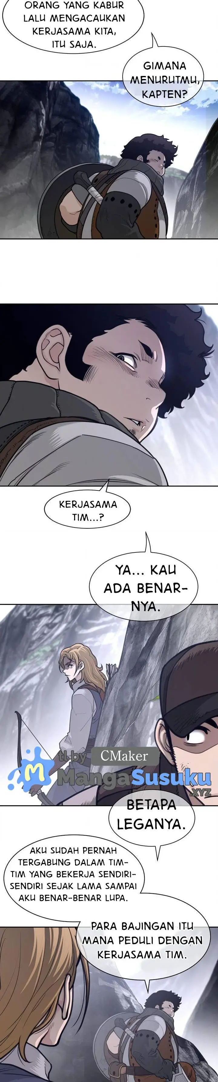 image-komik-perfect-half-chapter-208-4/18
