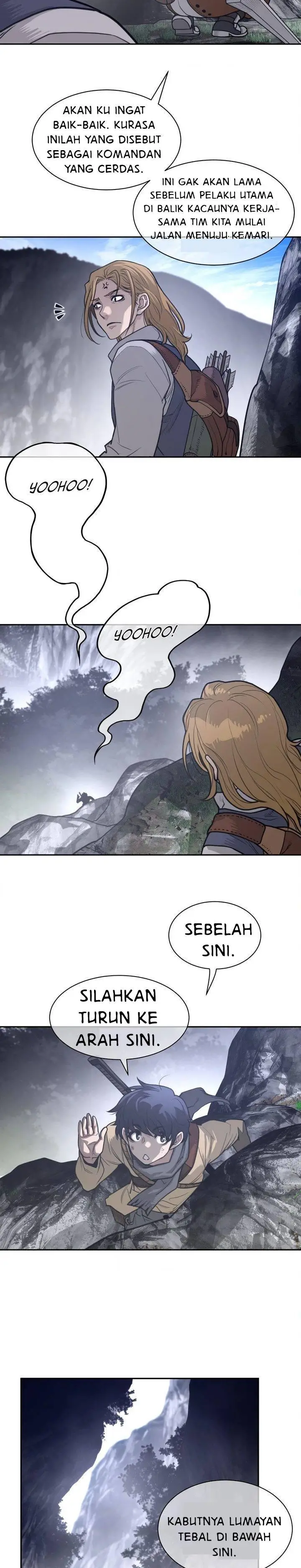 image-komik-perfect-half-chapter-208-5/18