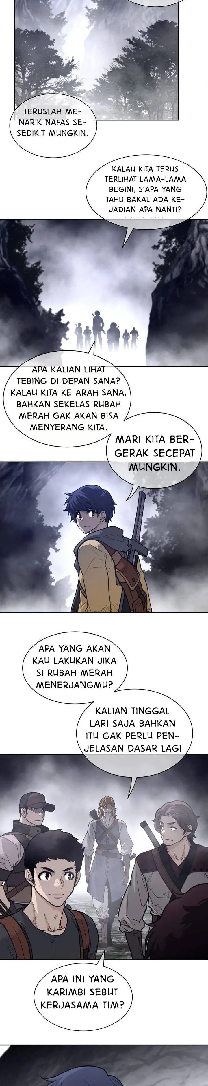 image-komik-perfect-half-chapter-208-6/18