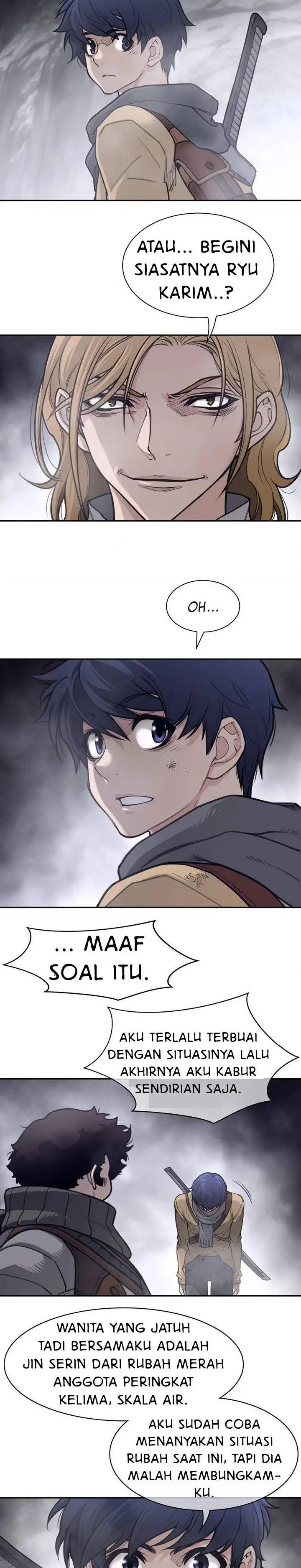 image-komik-perfect-half-chapter-208-7/18