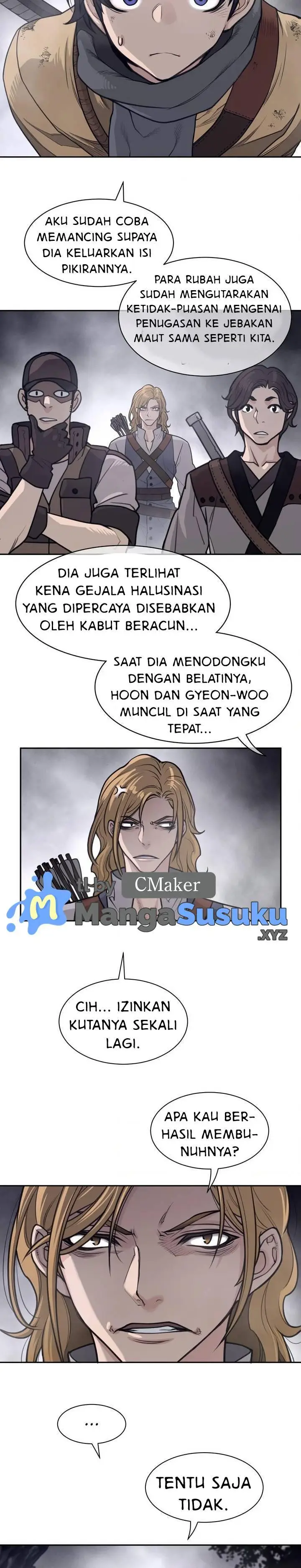 image-komik-perfect-half-chapter-208-8/18