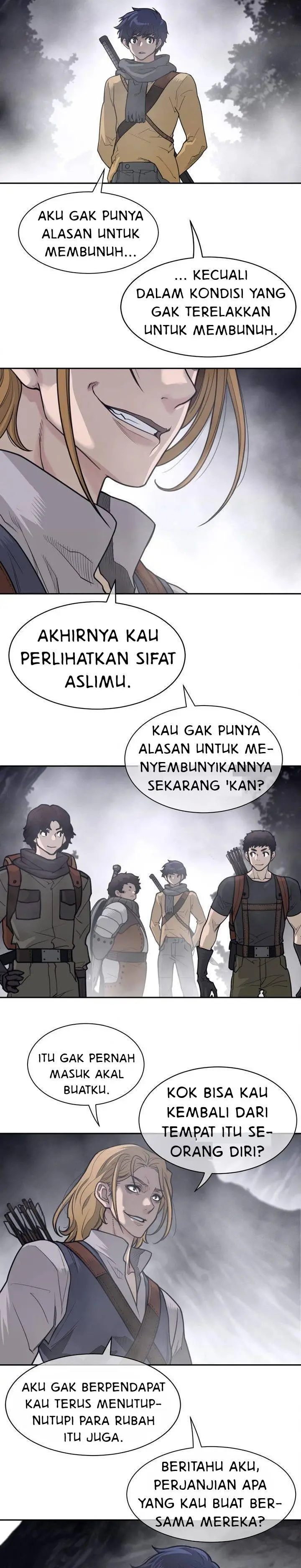 image-komik-perfect-half-chapter-208-9/18