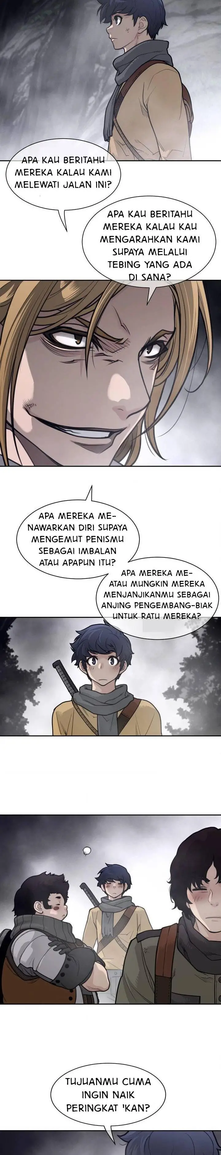 image-komik-perfect-half-chapter-208-10/18