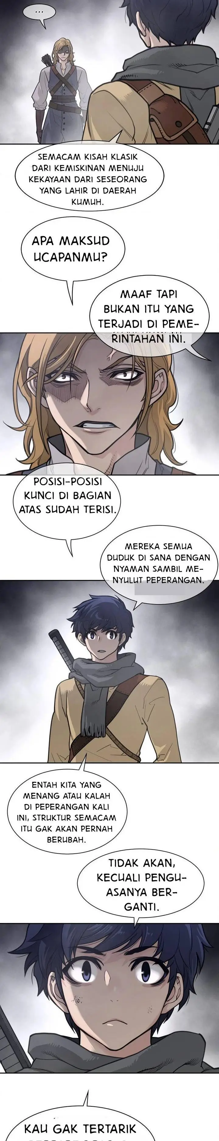image-komik-perfect-half-chapter-208-11/18