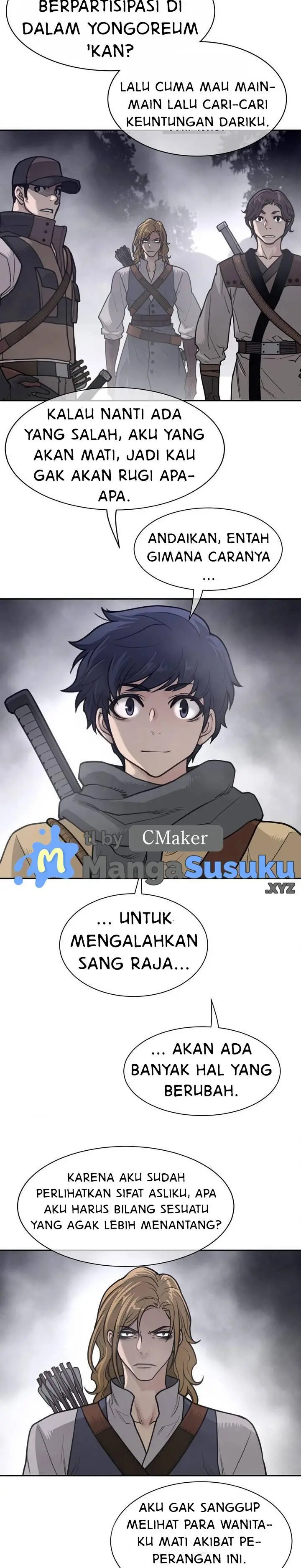 image-komik-perfect-half-chapter-208-12/18