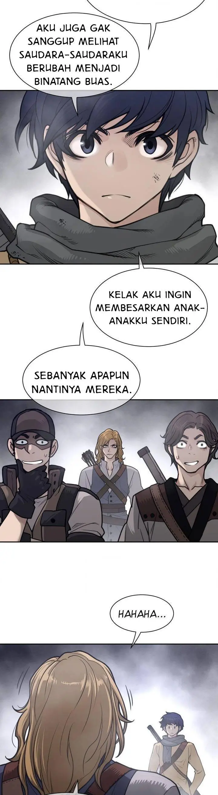 image-komik-perfect-half-chapter-208-13/18