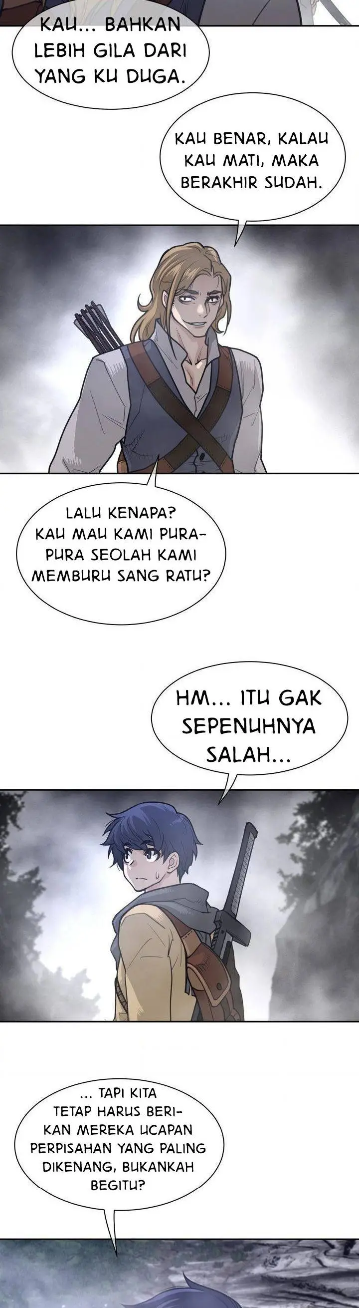 image-komik-perfect-half-chapter-208-14/18