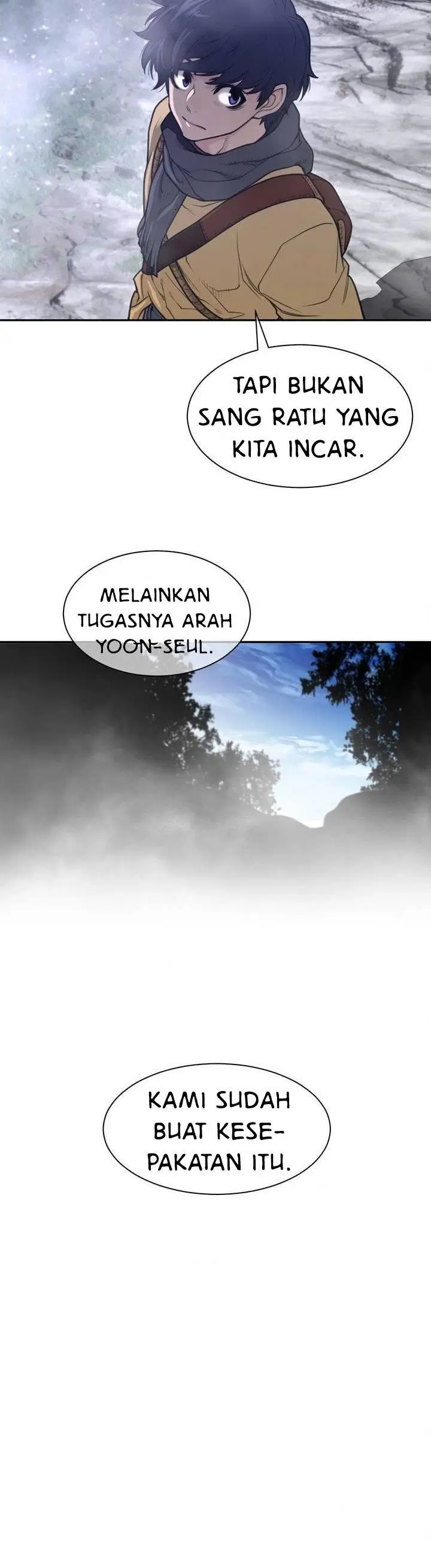 image-komik-perfect-half-chapter-208-15/18