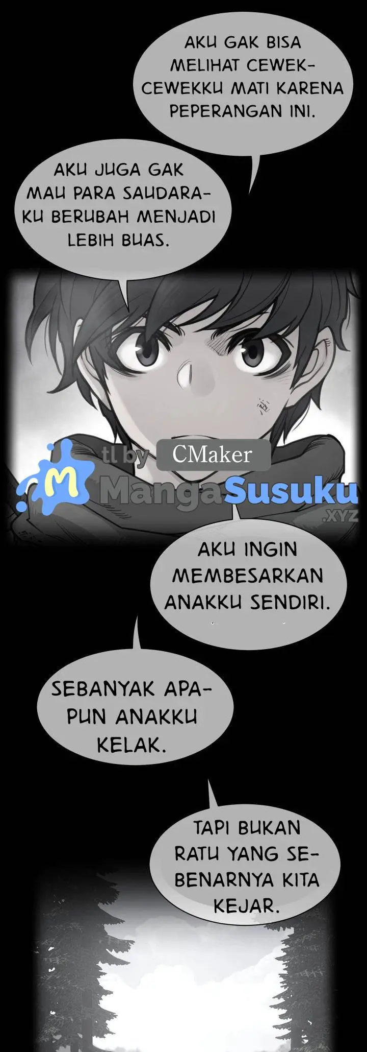 image-komik-perfect-half-chapter-209-1/14