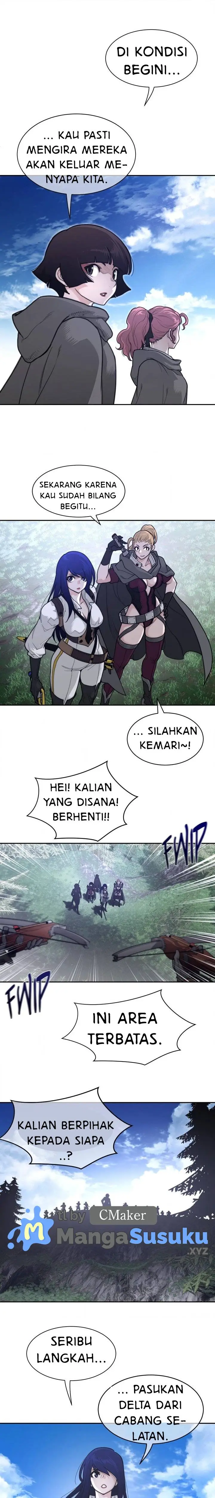 image-komik-perfect-half-chapter-209-3/14