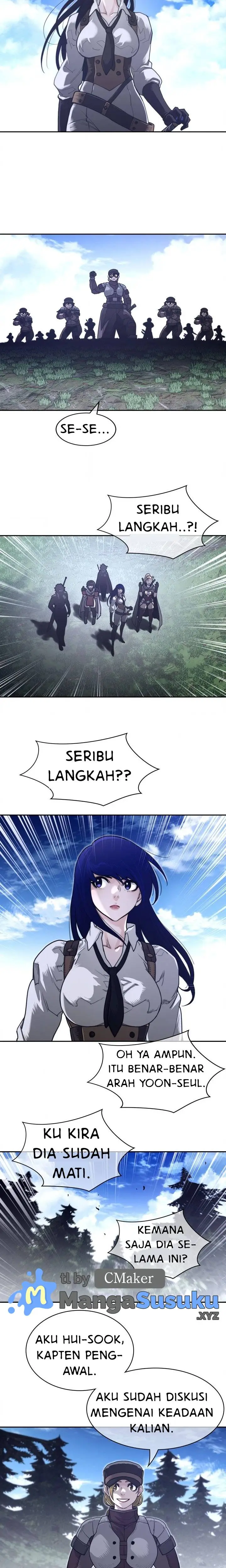 image-komik-perfect-half-chapter-209-4/14