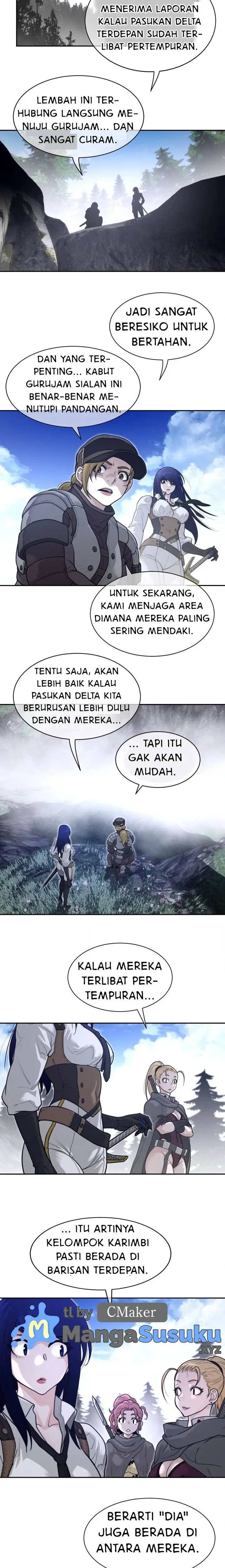image-komik-perfect-half-chapter-209-6/14