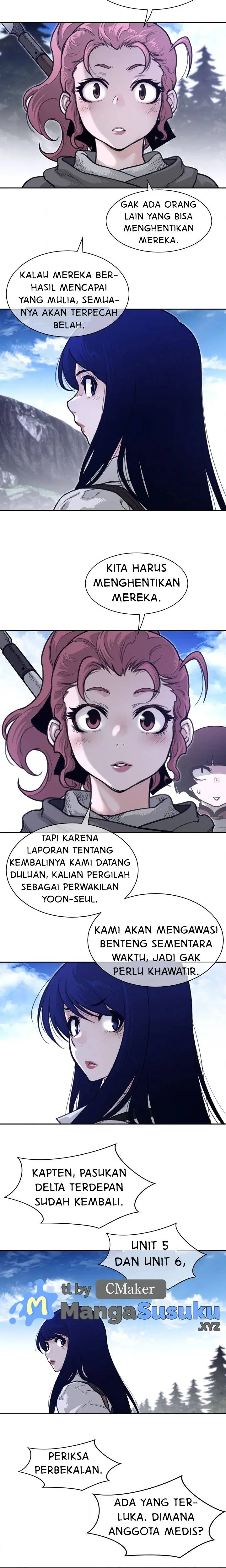 image-komik-perfect-half-chapter-209-7/14