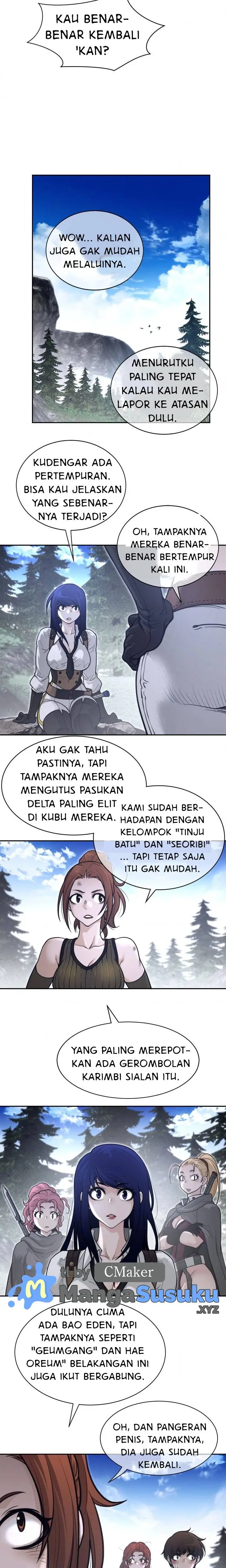 image-komik-perfect-half-chapter-209-9/14