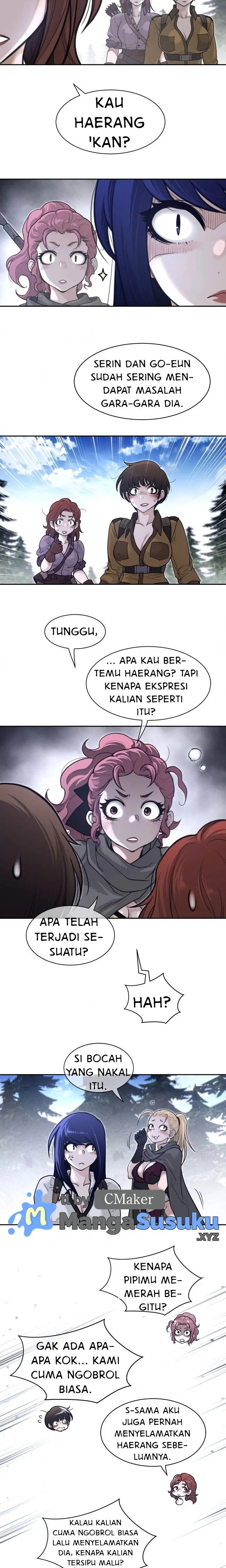 image-komik-perfect-half-chapter-209-10/14