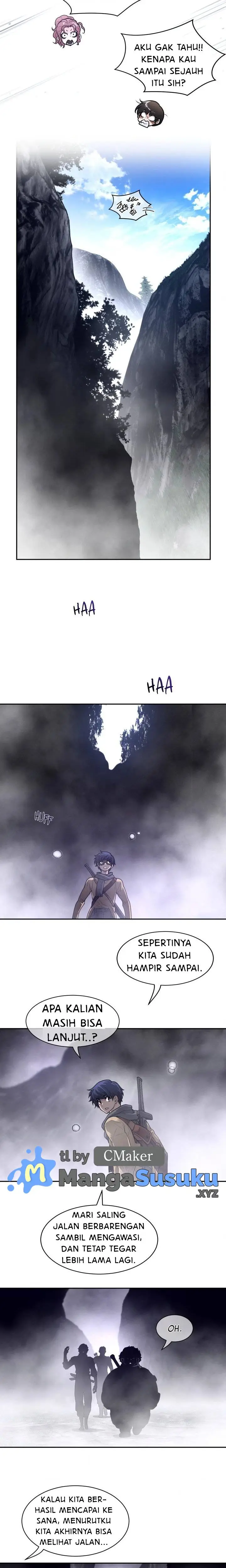 image-komik-perfect-half-chapter-209-11/14