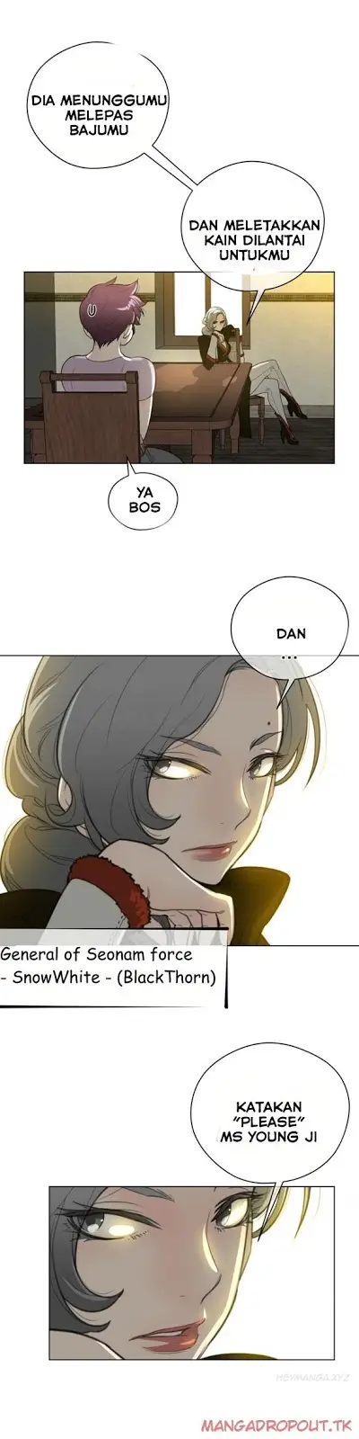 image-komik-perfect-half-chapter-21-4/25