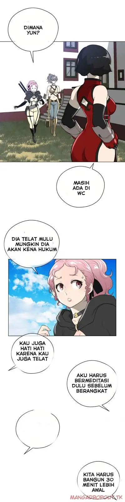 image-komik-perfect-half-chapter-21-10/25