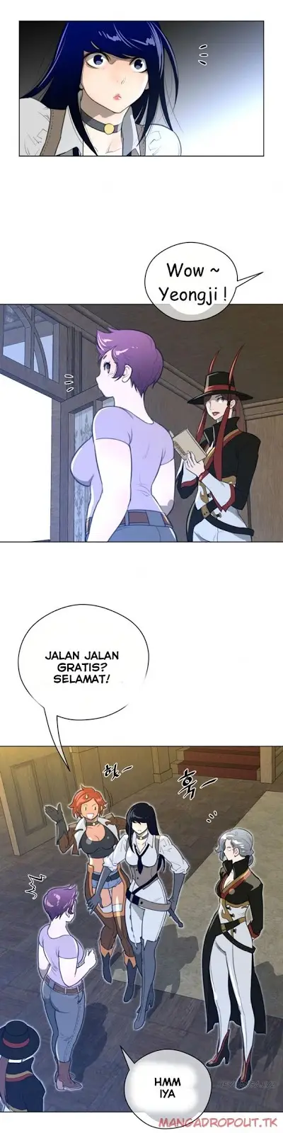 image-komik-perfect-half-chapter-21-12/25