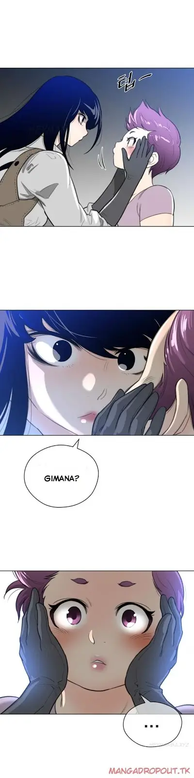 image-komik-perfect-half-chapter-21-13/25