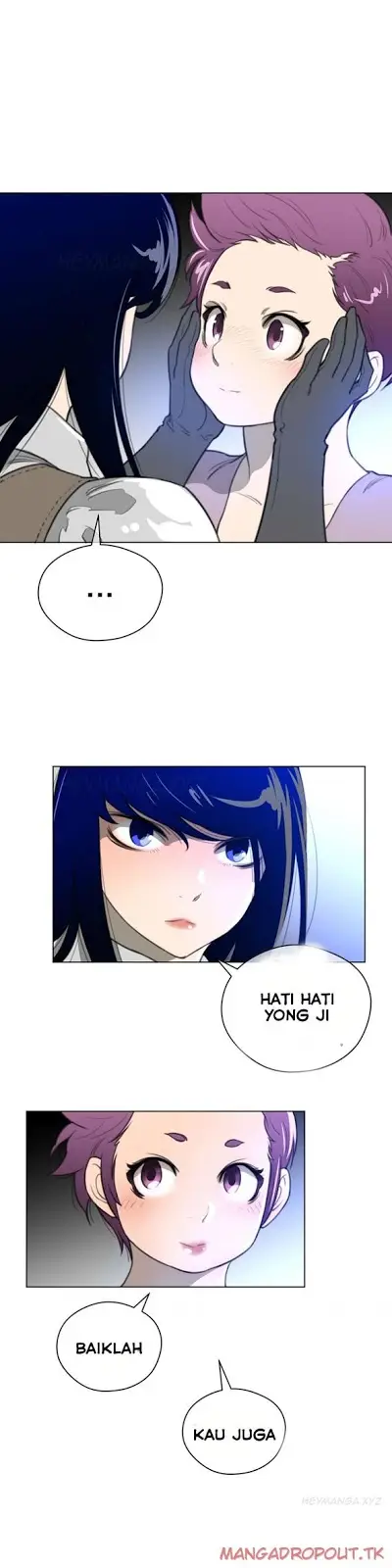 image-komik-perfect-half-chapter-21-14/25