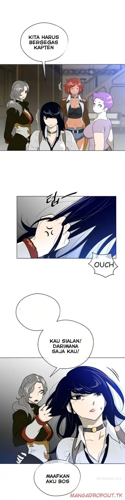 image-komik-perfect-half-chapter-21-15/25