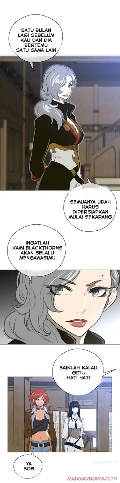 image-komik-perfect-half-chapter-21-19/25